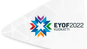 România trimite 28 de sportivi la Festivalului Olimpic al Tineretului European Vuokatti 2022