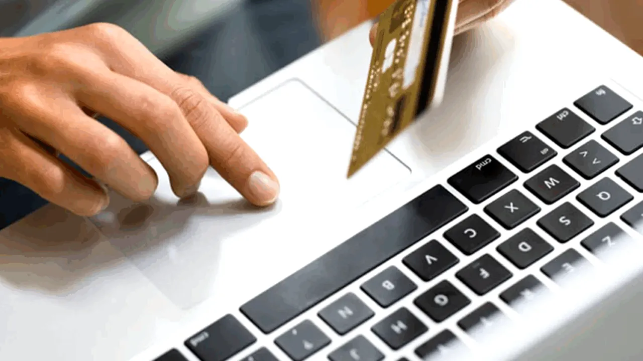 Companiile europene din retail sunt mai afectate financiar decât industria și imobiliarele