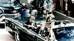Administrația Trump a publicat ultimele documente secrete despre asasinarea lui Kennedy