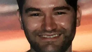 Avocatul românului închis de 6 ani în China pentru o fraudă de 80 de dolari: Ministrul Justiţiei dă dovadă de nepăsare