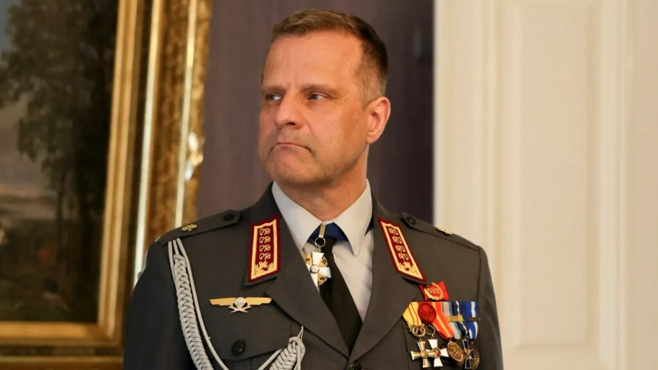 Finlanda, despre incursiunile dronelor rusești în Polonia și România: Rusia încearcă să destabilizeze țările occidentale