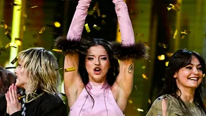 Eurovision 2026 - Bulgaria este marea câștigătoare a ediției cu numărul 70 | România - într-un onorabil Top 3