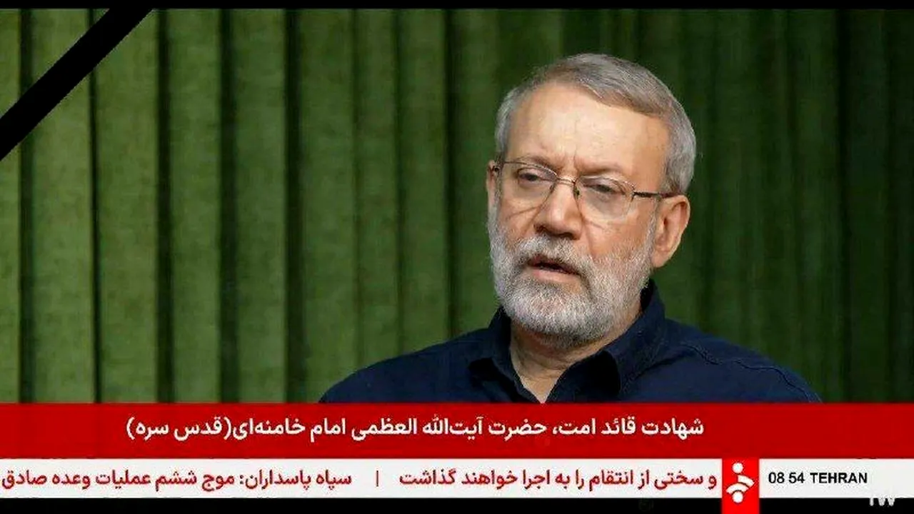Cine conduce Iranul? Un consiliu provizoriu va fi format în curând