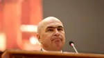 Bolojan, cel mai demis premier de către Parlament din ultimul deceniu. Ce mai poate face ca interimar