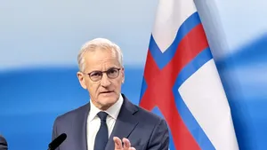 O țară nordică va intra sub umbrela nucleară a Franței: „Am luat decizia ținând cont de situația politicii de securitate din Europa”