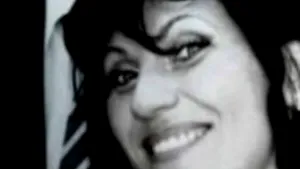 Certificatul de deces al Elodiei Ghinescu, eliberat. Cioacă poate fi trimis în judecată pentru omor