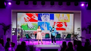 Advertorial. Asociaţia Open Minds a provocat organizaţiile şi ONG-urile la colaborare, la prima ediţie a „Conferinţei despre Diversitate şi Incluziune”