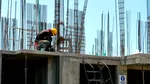 Un zidar din Spania dezvăluie cât poate câștiga pe lună: „3.000-4.000 de euro fără prea multe probleme”