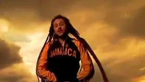 Artistul reggae Alborosie, în premieră în România, pe 22 iulie, la Arenele Romane - VIDEO