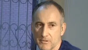 EXPLOZIILE din BOSTON: Părinţii presupuşilor autori ai atentatelor cred că este vorba de o înscenare - VIDEO