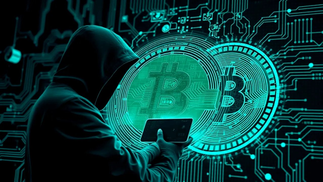 Escrocherie cu criptomonede uriașă in SUA: Guvernul a reusit să recupereze 225 de milioane de dolari