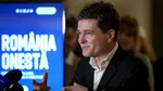 Nicuşor Dan: Iohannis a plecat. Nemulţumirile oamenilor faţă de clasa politică rămân