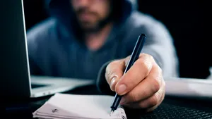 Record istoric de un miliard de ameninţări informatice în 2019