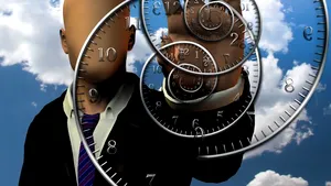 Ceasul biologic: Transformările care determină 