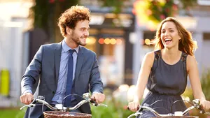 STUDIU - Gena singurătăţii: Anumiţi oameni sunt programaţi genetic pentru a rămâne celibatari