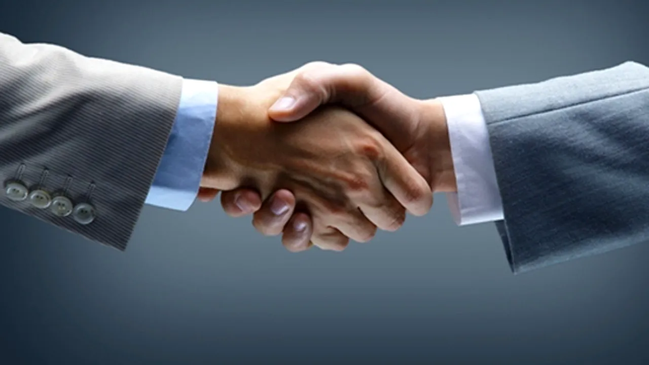 Biroul Electoral Central a admis constituirea ARD şi a USL