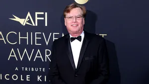 The Social Network, filmul lui Aaron Sorkin, va beneficia de o continuare bazată pe noi dezvăluiri și investigații