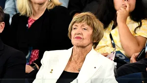 Margaret Court, declaraţie controversată despre COVID-19: Sângele lui Iisus ne va proteja