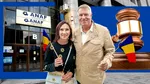 ANAF confirmă că a notificat familia Iohannis să plătească „voluntar” sumele din chirii pentru o casă din Sibiu din anii 1999 – 2015, cu tot cu inflație și dobânzi legale