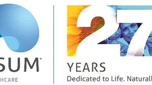 (P) Compania Prisum Internaţional, importator şi distribuitor al produselor CSL Behring, Himalaya Drug Company (produse de uz uman şi produse de uz veterinar), Vitabiotics şi Bio-Kult, anunţă schimbarea denumirii companiei în Prisum Healthcare