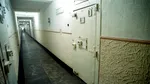 O revoltă dintr-o închisoare a fost transmisă live pe TikTok. Deținuții spun că au folosit echipamentele montate ilegal în celule