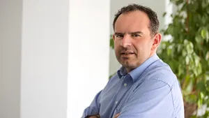 Comunicat Cegeka România