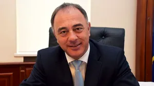 Primarul din Târgu Mureş revine cu explicaţii după ce a propus ca statul să decidă cine face copii: Ne jucăm cu o bombă socială / Edilul, aşteptat la audiere la CNCD. Ce sancţiune riscă 