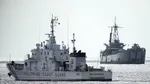 Filipine dă vina pe China pentru coliziunea unor nave în Marea Chinei de Sud
