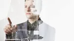 14 profesii noi create de inteligența artificială. Unele există deja, altele par desprinse din SF