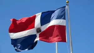 Republica Dominicană va accepta cetățeni din țări terțe expulzați de SUA
