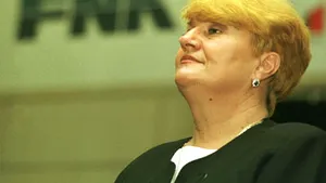 Vlas, Nicolae Popa, SOV Invest şi Gelsor, obligaţi la plata a circa 60.000 de lei către investitori