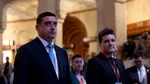 Dezbatere la Congresul BNS: George Simion promite autostrăzi până în 2032, Nicușor Dan mizează pe combaterea corupției la achiziții