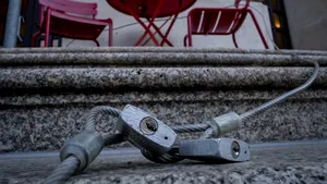 HORECA, salvată cu bani, nu puţini, de la UE. Reacţiile patronilor de restaurante