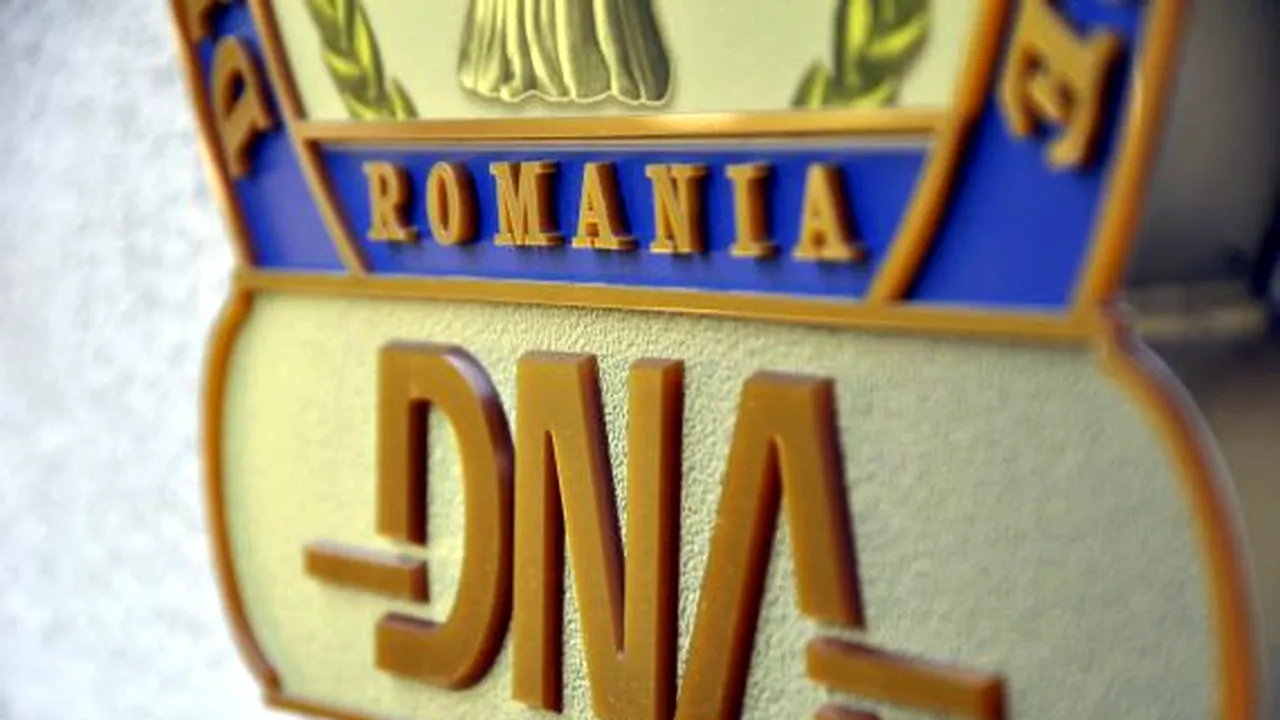 Primarul interimar al Sectorului 1 a fost citat la DNA Ploieşti. Vasile Moţoc este suspect în dosarul fostului edil Andrei Chiliman