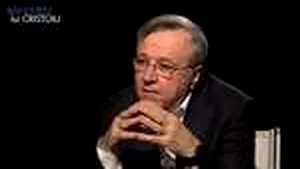 Ion Cristoiu: Părerile celor din UE în cazul Kovesi contribuie la victoria PSD la europarlamentare. România e tratată ca o ţară de mâna a 14-a
