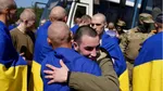 Zelenski declară că 307 soldați s-au întors în Ucraina în urma schimbului de prizonieri cu Rusia