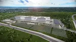 Bătălia pentru miliarde: Spitalul Regional din Iaşi, blocat de o contestaţie turcească