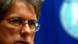 EIB Plans To Grant EUR1.5B Loans In Romania In 2010