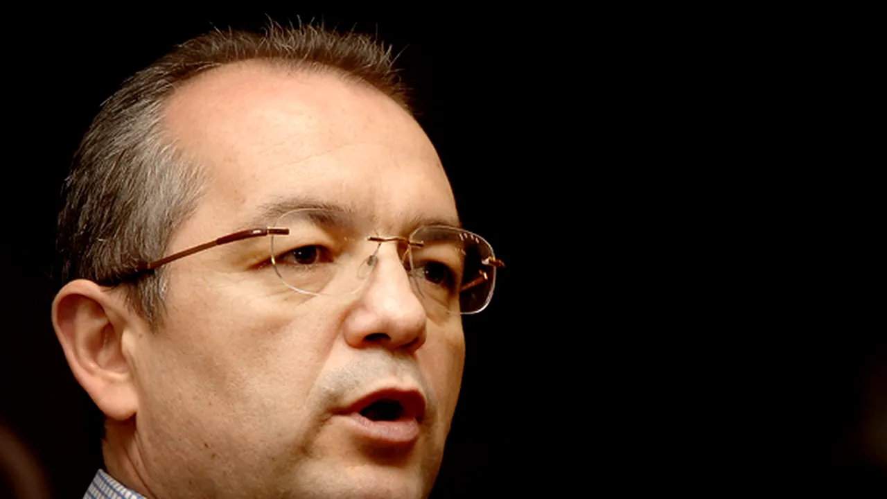 Boc:Programul de înnoire a parcului auto şi-a îndeplinit obiectivul de a susţine industria autohtonă