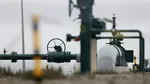 Îmbunătățirea „rutei 1” a coridorului vertical pentru gazele destinate Ucrainei. România ar putea primi 10 miliarde de metri cubi, după reducerea blocajelor din rețea