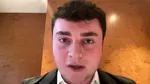 Adolescent britanic de 17 ani, sancționat de Kremlin după ce a investigat o rețea de spălare a banilor prin criptomonede