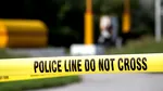 Planul fals de a ataca sinagoga din Australia a fost fabricat de crima organizată, afirmă poliția