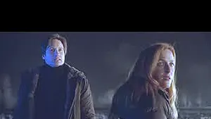 The X-Files: I Want to Believe, pe primul loc în box office-ul românesc