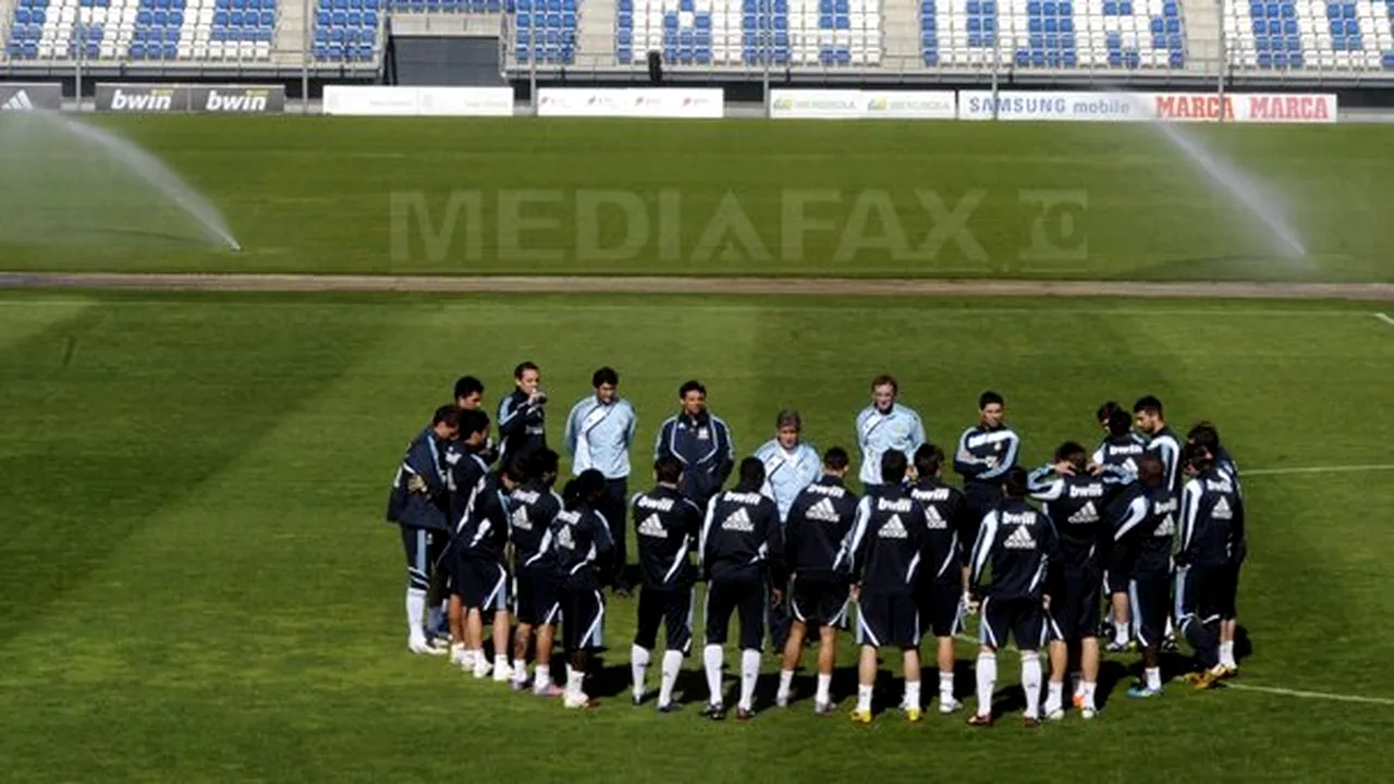 Real Madrid poate câştiga trei milioane de euro după finala Ligii Campionilor