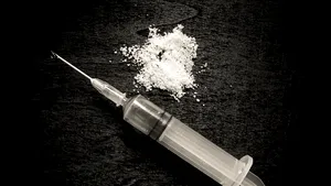 Campanie antidrog pe litoral: Patronii de cluburi din Mamaia şi Vama Veche, chemaţi la „instrucţie”
