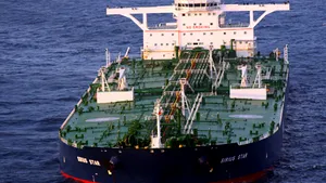 Piraţii somalezi au capturat încă trei nave