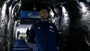 Un fost jucător de la Schalke a fost la un pas de moarte