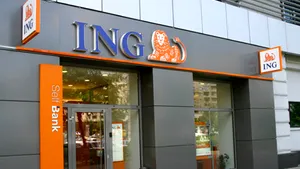 ING Bank Romania Withdraws From 