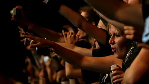 Biletele şi abonamentele pentru festivalul Peninsula - 80, respectiv 199 de lei