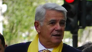 Meleşcanu: PNL este deschis la alianţe politice